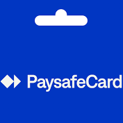Paysafecard