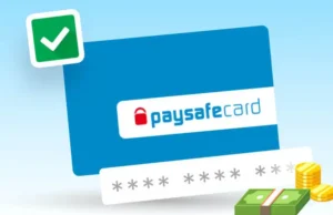 Gratis-PaySafeCard-erhalten Gratis PaySafeCard erhalten