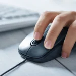 Klicken fuer gratis Paysafecard Code